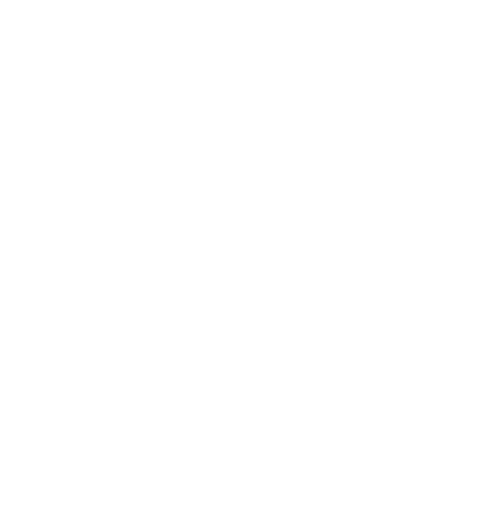 滨图文化
